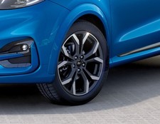 Originale Ford Cerchi in lega