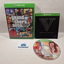 Grand theft auto gta - grand,