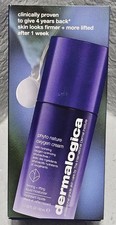 Dermalogica Phyto Nature crema