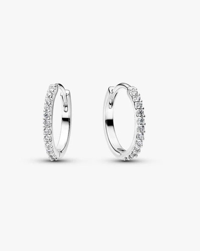 Pandora 294649c01 orecchini - 294649c01,