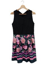 YOUNG FASHION Abito da