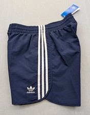 Pantaloncini uomo Adidas