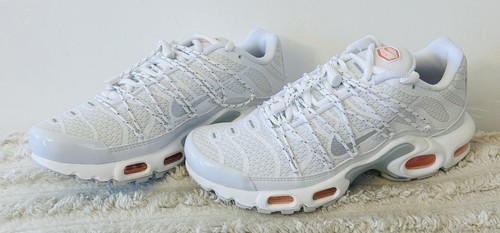 Nike air max plus utility - max,