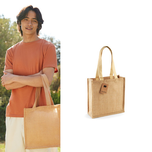 Westford mill borsa compatta - borsa,