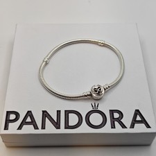 Bracciale Pandora Originale