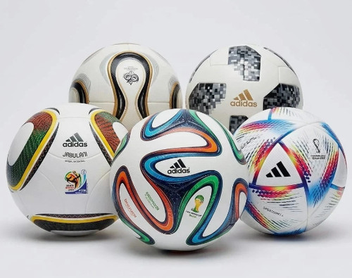 Lotto palloni calcio - lotto,