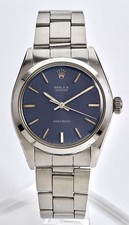 Rolex Oyster Precision '1973'
