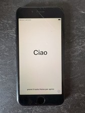 iphone 7 128gb Black