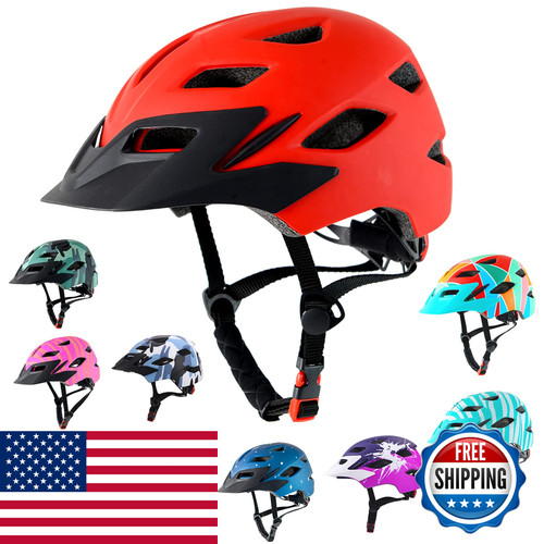 Casco bici bambinibavilk - casco,