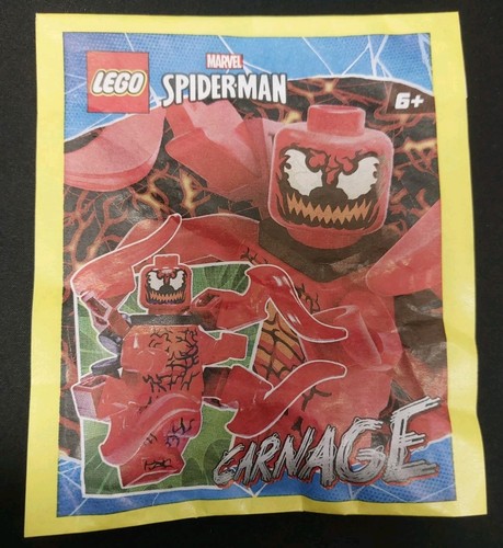 Lego super heroes sh0683 - lego,