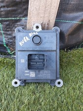 CENTRALINA CAMBIO AUTOMATICO