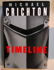 Timeline by michael - timeline, :