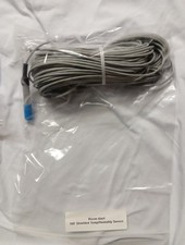 Avtech Room Alert 100' Sensore