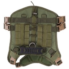 Giubbotto refrigerante cane - ,