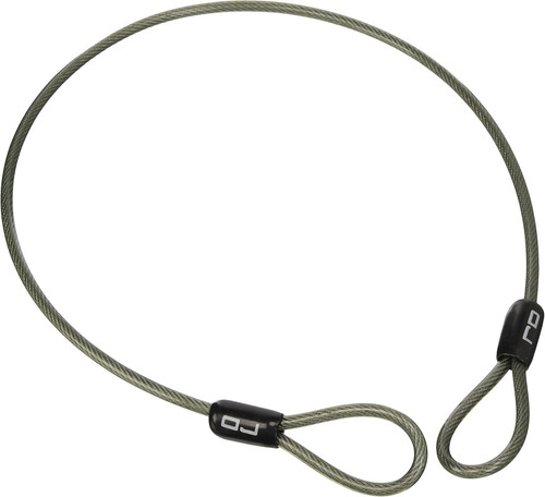 Helmet lock m0570 lucchetto - lock,