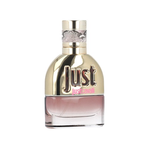 Roberto cavalli just - roberto,