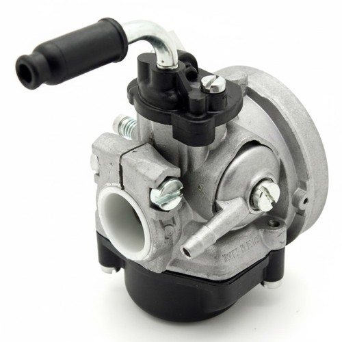 Carburatore minimoto dell - minimoto, dell'