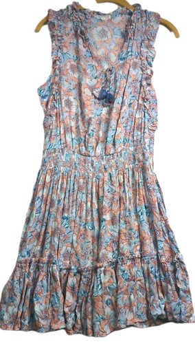 Poupette barth triny mini - triny,