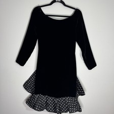 Abito da cocktail Valentino