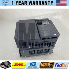 Inverter elettrico MITSUBISHI