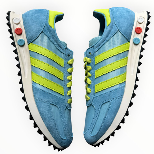 Adidas trainer scarpe da - og,