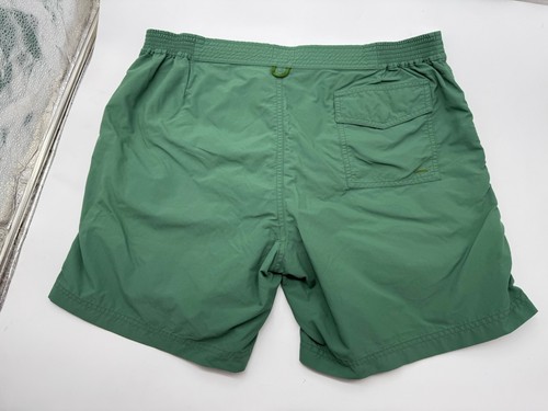Sid mashburn pantaloncino - pantaloncino, da