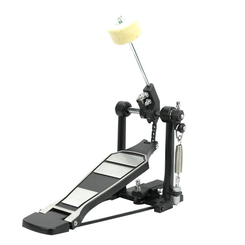 Pedali per batteria pedale - batteria,