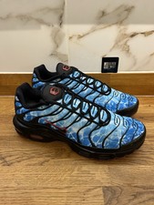 Nike Air Max Plus TN Shark