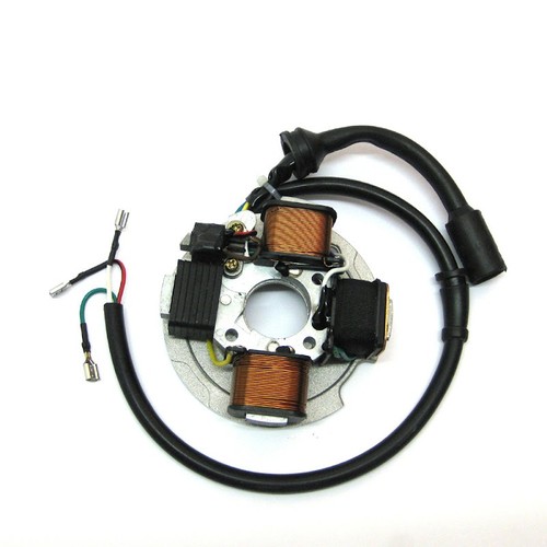 Statore vespa s - statore, 50