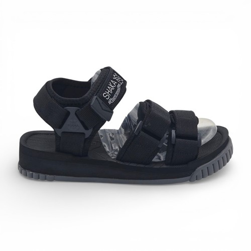 Shaka scarpe donna - scarpe, 38/39