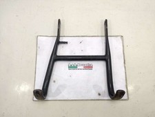 CAVALLETTO GILERA GIUBILEO 124