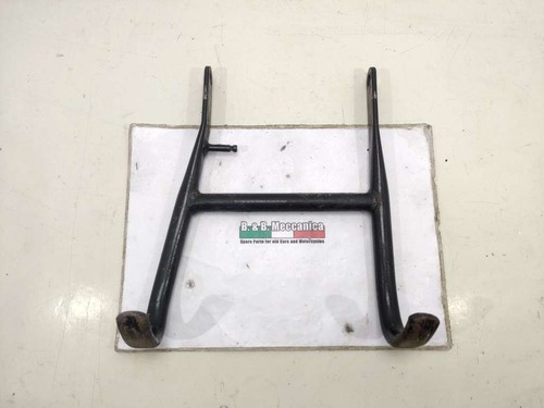 Cavalletto gilera giubileo 124 - cavalletto,
