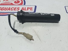 AFORADOR SUZUKI katana 50