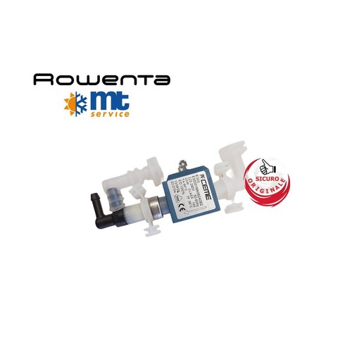 Pompa originale rowenta tefal - originale,