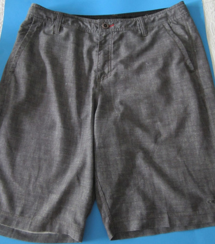 Pantaloncini sportivi uomo