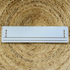 IKEA | SMASTAD | Drawer Front