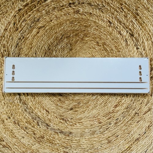 Ikea smastad frontale - |, |