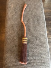 Scopa 35" Harry Potter 2001