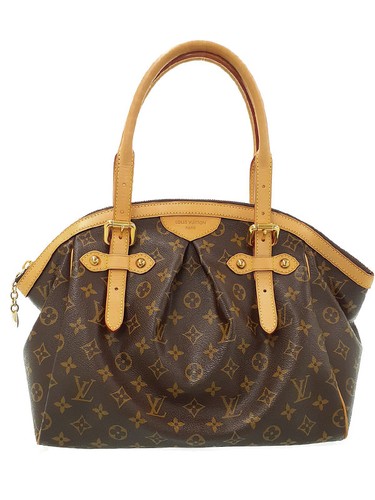 Borsa tracolla louis vuitton - borsa,
