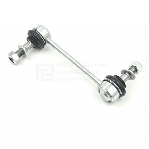 Per renault clio sport - per,
