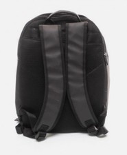 Roncato Zaino Ciak In