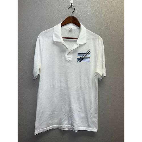 Maglia squadra ciclismo dyno - maglia,