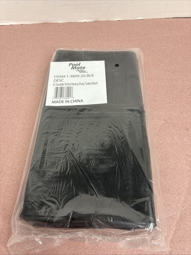 Pool mate 3809 - mate, 1-3809-20-blk