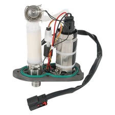 Gruppo pompa carburante adatto