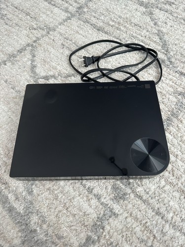 Samsung f5700 blu ray dvd - samsung, bd-f5700