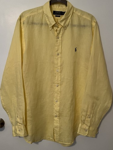 Polo ralph lauren camicia - ralph,