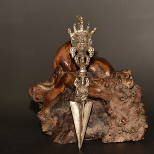 Colleziona ornamenti vaso