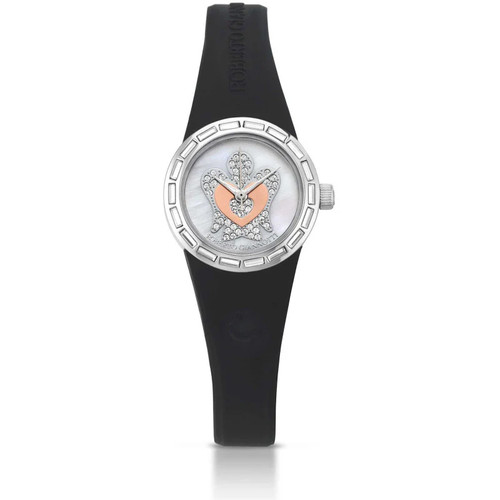 Orologio roberto giannotti - roberto,