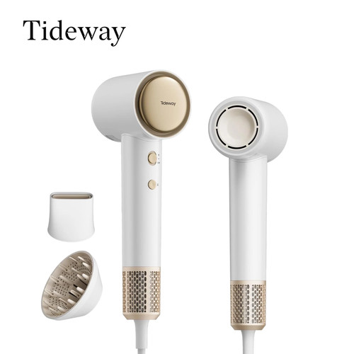 Focusee m02 tideway - m02,
