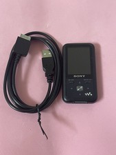 Original sony walkman - sony,